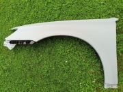 Błotnik lewy zagruntowany Subaru Legacy IV lift