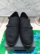 Buty męskie Pier One