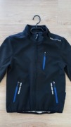 Kurtka softshell Northville 146