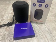 TRONSMART Element T6 MINI głośnik PC, czarny