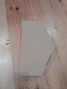 Szachownica trzyosobowa