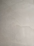 Płytki gresowe Hawaii White Pol . Rekt. 60x120 Aqua Mercado Nowe