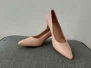 Ryłko buty rozmiar 38,5