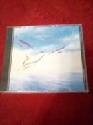 Chris de Burgh Spark to a Flame The Very Best of 16 piosenek NOWA folia