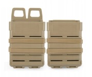 Ładownica Fast Mag 5.56 M4 M16 HK416 HK417 ASG 