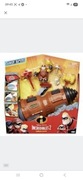 Jakks paciffic 76871 incredibles2