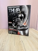 Skrzynia biegów Thrustmaster th8a zadbana komplet