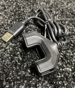 Garmin ładowarka do zegarka