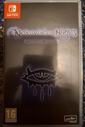 Neverwinter Nights: Enhamced Edition
