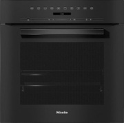 Piekarnik Miele H 7260B 