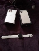 iPhone 13 pro 128 GB 