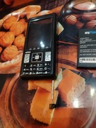 MyPhone 8810TV Telefon z Telewizją