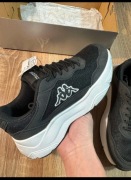 Sneakersy damskie Kappa r.36