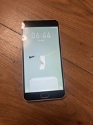 Meizu M2 Note 16gb