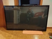 Telewizor LG 60 cali