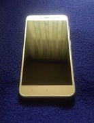 Jak Nowy Oryginał Xiaomi Redmi 4X 3/32 PL Gratis!