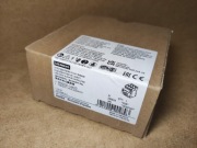 Wyłącznik termiczny 5,5A - 8A, Siemens, 3RV2021-1HA10