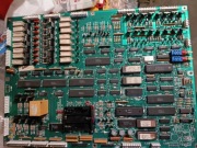 Płyta główna Whirlwind