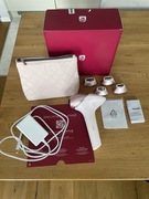 Depilator IPL Philips Lumea 9900 BRI977/00 SenselQ