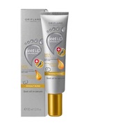 Oriflame – serum do stóp Feet Up Advanced Rapid Repair