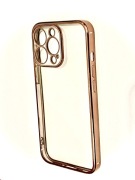 Etui na iPhone 13 Pro