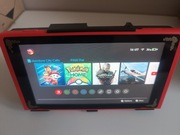 Powerbank Snakebyte Evo 7000mAh do Nintendo Switch