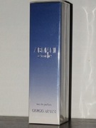 GIORGIO ARMANI, ARMANI CODE POUR FEMME 75ml EDP