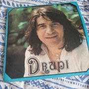 Drupi płyta winylowa