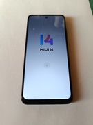 XIAOMI REDMI NOTE 10 5G Graphite Gray 4 GB RAM  64 GB ROM