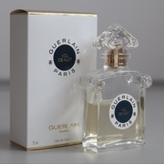 GUERLAIN Vol de Nuit 75 ml