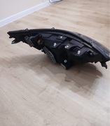 Lampa full led Iveco daily