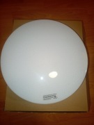 Lampa sufitowa plafon 