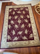 Dywan Palladio Collection Turecki