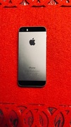 Apple iPhone 5s używany