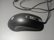 Myszka Przewodowa Genesis Cobalt 330 RGB