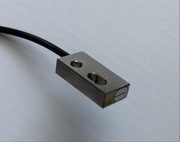 Czujnik światłowodowy 20x10x5 mm dł 70 cm