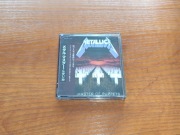 MiniDisc MD MAXIMA BASF 74