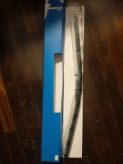 Kierownica Giant Contact Sl Xc Flat