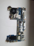 Płyta główna HP Mini 210 1010CA