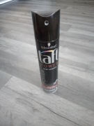 taft lakier do włosów strong 5 250ml