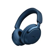Bose Quietcomfort Ultra