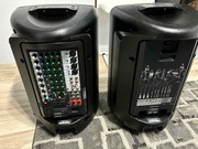 Yamaha StagePas 600BT sprzedaz/zamiana