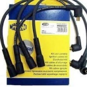 Przewody zapłonowe Fiat Magneti Marelli