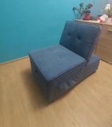 Sofa jednoosobowa 