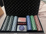 poker
