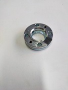 Miseczka kpl 6005200114