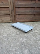 Podstawka IKEA Gudmar na PC na kółkach Dostępne 19 sztuk