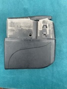 Magazynek Sauer S303 8x57/30-06/7x64 5nab.