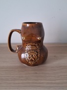 Kufel 1978 karczma piwna barbórka wzek wroclaw