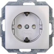 Gniazdo elektryczne Kopp Paris